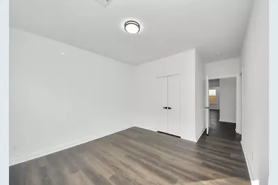 7430 Avenue E, Beasley, TX 77417 - Photo 21