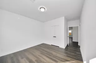 7430 Avenue E, Beasley, TX 77417 - Photo 21