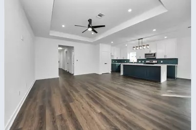 7430 Avenue E, Beasley, TX 77417 - Photo 25