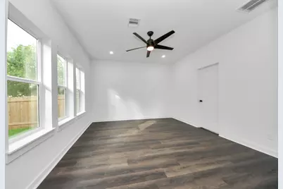 7430 Avenue E, Beasley, TX 77417 - Photo 33