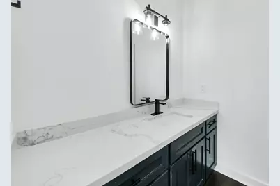 7430 Avenue E, Beasley, TX 77417 - Photo 15