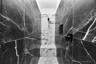 7430 Avenue E, Beasley, TX 77417 - Photo 39