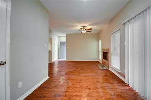 1818 Augusta Dr, Houston, TX 77057 - Photo 3