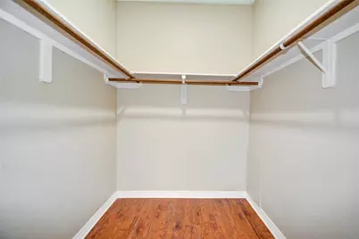1818 Augusta Drive #11, Houston, TX 77057 - Photo 15