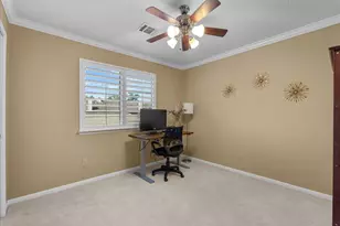 2242 Gemini St, Houston, TX 77058 - Photo 25