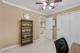 2242 Gemini St, Houston, TX 77058 - Photo 23