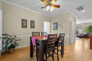 2242 Gemini St, Houston, TX 77058 - Photo 13