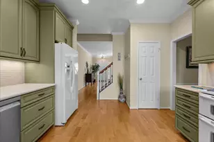 2242 Gemini St, Houston, TX 77058 - Photo 13