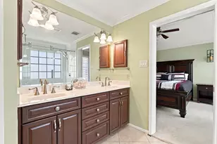2242 Gemini St, Houston, TX 77058 - Photo 19