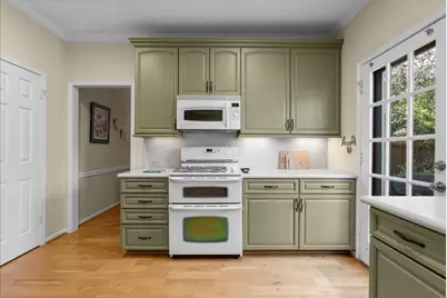 2242 Gemini Street, Houston, TX 77058 - Photo 15