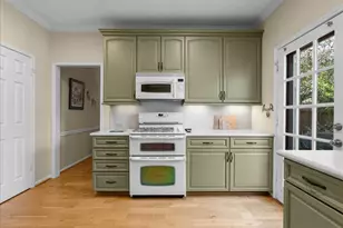 2242 Gemini St, Houston, TX 77058 - Photo 15