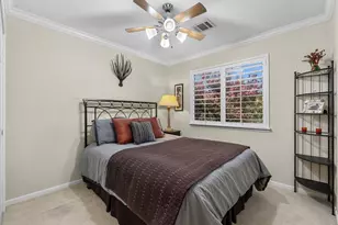 2242 Gemini St, Houston, TX 77058 - Photo 23