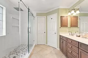 2242 Gemini St, Houston, TX 77058 - Photo 17