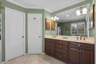 2242 Gemini Street, Houston, TX 77058 - Photo 19