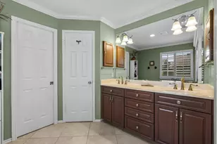 2242 Gemini St, Houston, TX 77058 - Photo 19