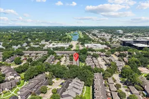 2242 Gemini St, Houston, TX 77058 - Photo 3
