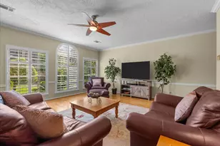 2242 Gemini St, Houston, TX 77058 - Photo 7