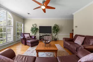2242 Gemini St, Houston, TX 77058 - Photo 7