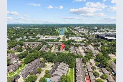 2242 Gemini Street, Houston, TX 77058 - Photo 27
