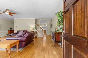 2242 Gemini St, Houston, TX 77058 - Photo 5