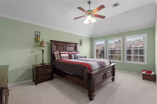 2242 Gemini St, Houston, TX 77058 - Photo 15
