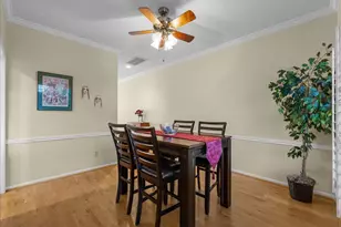 2242 Gemini St, Houston, TX 77058 - Photo 11