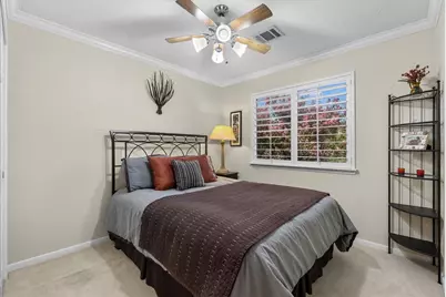 2242 Gemini Street, Houston, TX 77058 - Photo 23