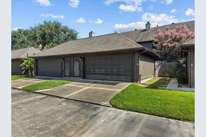 2242 Gemini Street, Houston, TX 77058 - Photo 31