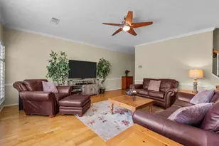 2242 Gemini St, Houston, TX 77058 - Photo 5