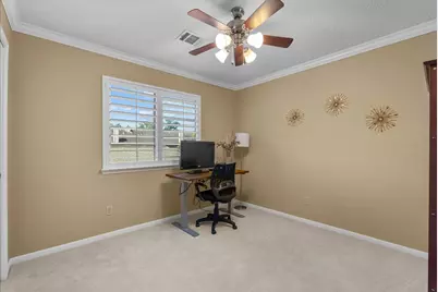 2242 Gemini Street, Houston, TX 77058 - Photo 25