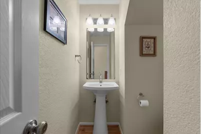 2242 Gemini Street, Houston, TX 77058 - Photo 17
