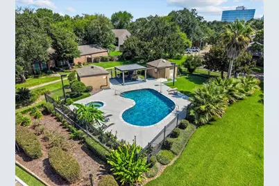2242 Gemini Street, Houston, TX 77058 - Photo 25