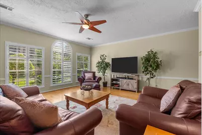 2242 Gemini Street, Houston, TX 77058 - Photo 7