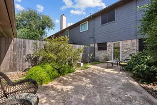 2242 Gemini St, Houston, TX 77058 - Photo 29