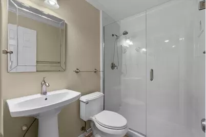 2242 Gemini Street, Houston, TX 77058 - Photo 27