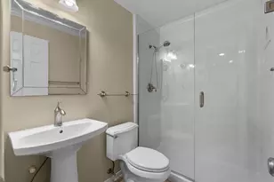 2242 Gemini St, Houston, TX 77058 - Photo 27