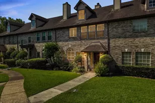 2242 Gemini St, Houston, TX 77058 - Photo 1