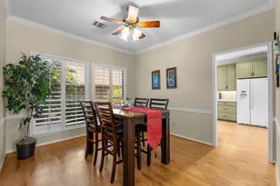 2242 Gemini St, Houston, TX 77058 - Photo 11