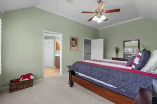 2242 Gemini St, Houston, TX 77058 - Photo 19