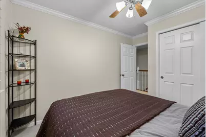 2242 Gemini Street, Houston, TX 77058 - Photo 21