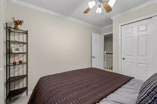 2242 Gemini St, Houston, TX 77058 - Photo 21