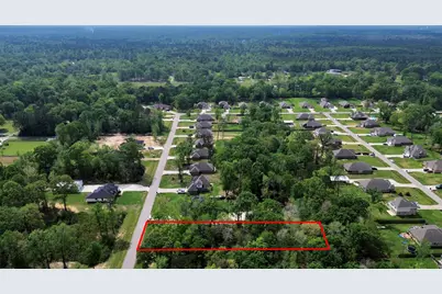 134 County Road 6606, Dayton, TX 77535 - Photo 3