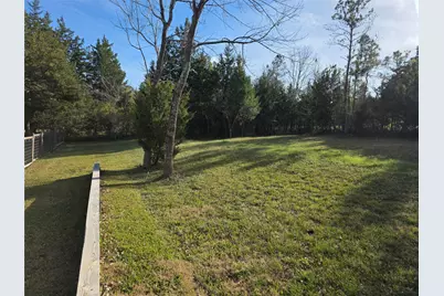 Tbd Toucan Lane, Coldspring, TX 77331 - Photo 9