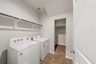 40475 Gdn Hts Ln, Magnolia, TX 77354 - Photo 9