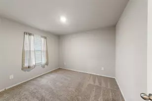 40475 Gdn Hts Ln, Magnolia, TX 77354 - Photo 11