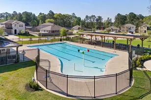 40475 Gdn Hts Ln, Magnolia, TX 77354 - Photo 25