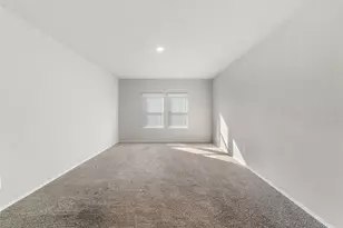 40475 Gdn Hts Ln, Magnolia, TX 77354 - Photo 7