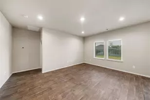 40475 Gdn Hts Ln, Magnolia, TX 77354 - Photo 17