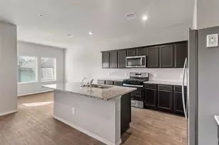 40475 Gdn Hts Ln, Magnolia, TX 77354 - Photo 3