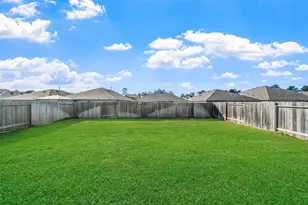 40475 Gdn Hts Ln, Magnolia, TX 77354 - Photo 19